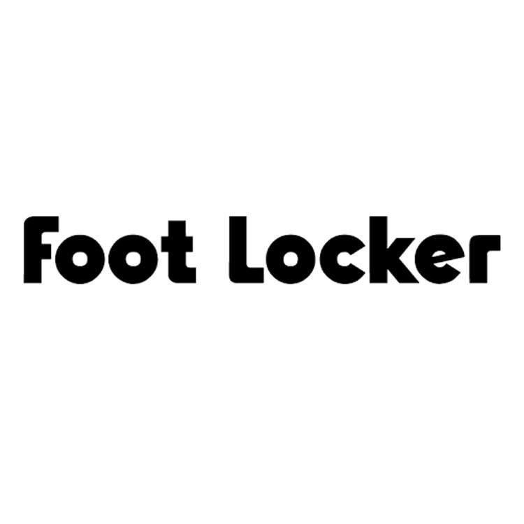 Foot Locker sale: tot 67% korting