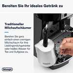 [Amazon DE] De'Longhi Magnifica Volautomatisch koffiezetapparaat