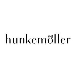 Hunkemöller: tot -50% korting + 10% extra korting (members)