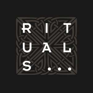 RITUALS & ING: Private Collection Giftsets met 26% korting