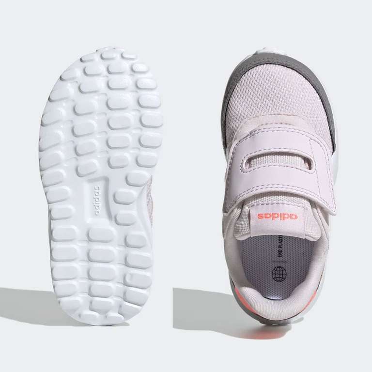 adidas Run 70s kids sneakers
