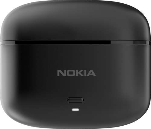 Nokia XR21 met ongeveer €100,- korting