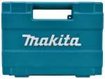 Makita B-53811 Bit- en Borenset | 100-delig voor €17,95 @ iBOOD