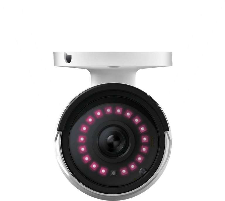 Reolink RLC-510A PoE beveiligingscamera voor €42,86 @ AliExpress