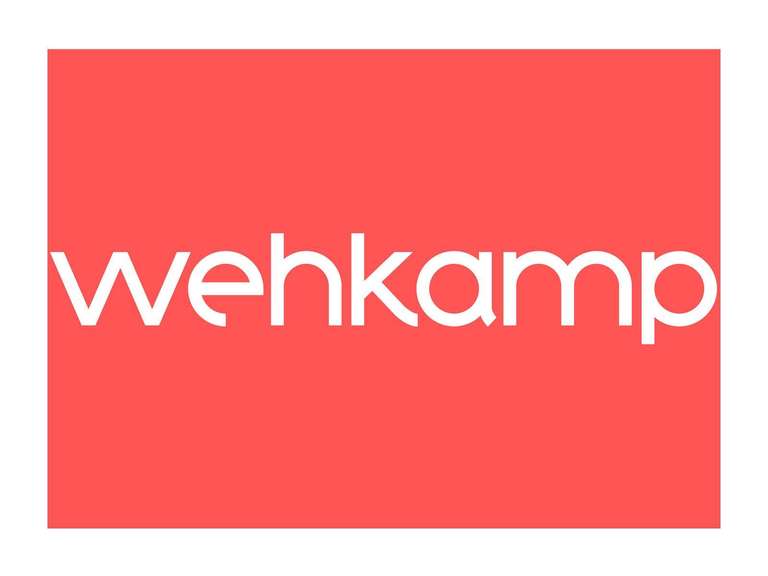 Wehkamp Cadeaukaart 15% korting