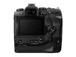 Olympus OM-D E-M1X systeemcamera + 45mm of 25mm F1.2 PRO lens voor €1599 @ Olympus