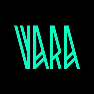 [Gratis geld] Coinbase earn $3 & $15 Vara Network (VARA)
