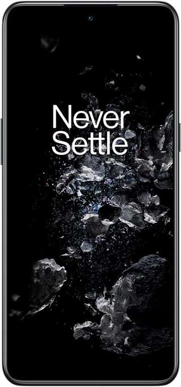 OnePlus 10T 5G 128GB
