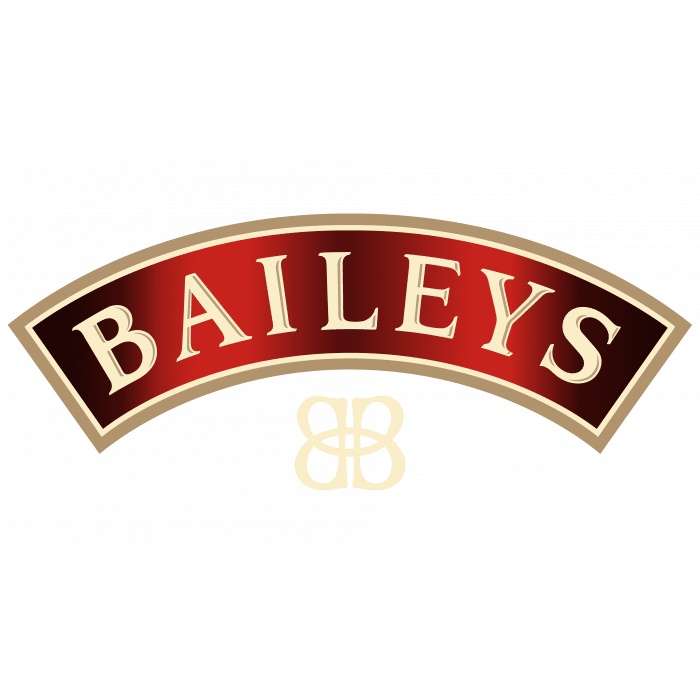 Baileys - diverse smaken