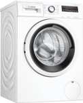 BOSCH WAN28276NL Serie 4 EcoSilence Drive 8 kg wasmachine @Mediamarkt