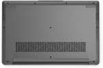 ‎Lenovo ‎IdeaPad 3 15ITL6 15,6'' Laptop (FHD, i3-1115G4, Wi-Fi 6, 256GB SSD, 8GB RAM, Windows 11 Home)