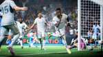 EA Sports FC 24 voor Xbox Serie X/Xbox One
