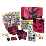 Pokémon TCG Sword & Shield: Astral Radiance Elite Trainer box
