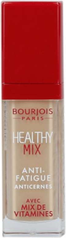 Korting bij Bol.com op Bourjois Healthy Mix Concealer 053 Dark Radiance