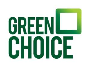 3 jarige Greenchoice gas en licht contract