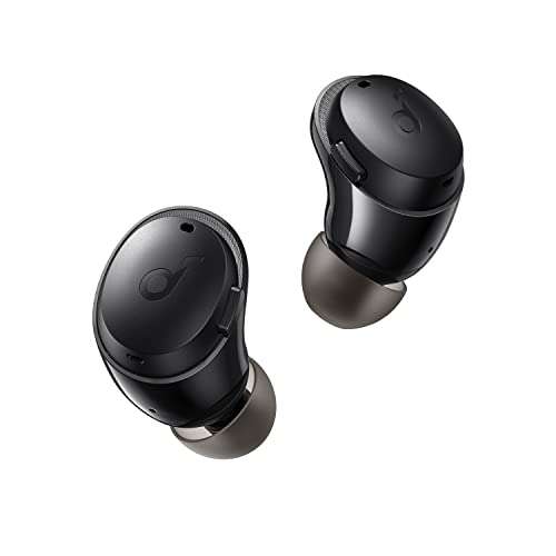 Soundcore by Anker A3i Earbuds