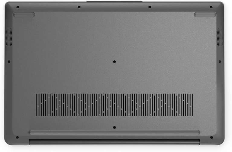 Lenovo ‎IdeaPad 3 15ITL6 15,6'' Laptop (FHD, IPS, i3-1115G4, 256GB SSD, 8GB RAM, Windows 11 Home)