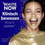 Prodent White Now 12x €15
