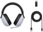 Sony H9 Inzone gaming headset