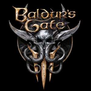Baldur’s Gate 3 | Deluxe Edition | Xbox Series X/S | VPN
