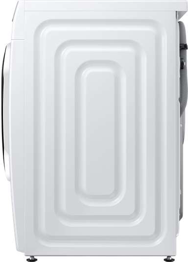Samsung Quickdrive 7000-Serie Wasmachine | A | 9 kg | WW90T734AWH