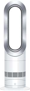 Dyson Hot + Cool