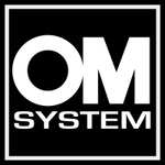 Tot €350 cashback op OM System camera's en lenzen @ OM System