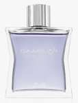 Parfum - Rasasi La Yuqawam EDP - en andere geuren uit de collectie van Rasasi, Armaf, Lalique, Prada, YSL met kortingen tussen 15% - 30%