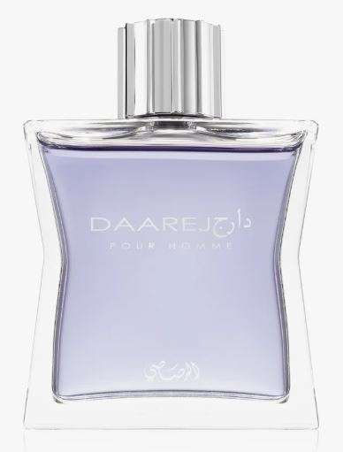 Parfum - Rasasi La Yuqawam EDP - en andere geuren uit de collectie van Rasasi, Armaf, Lalique, Prada, YSL met kortingen tussen 15% - 30%