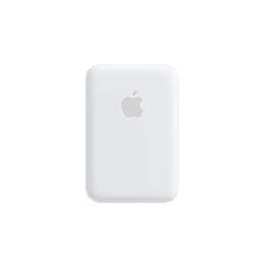 Apple Externe MagSafe batterij (voor iPhone 12 - iPhone 14)