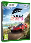 Forza Horizon 5 (Xbox) @AmazonES