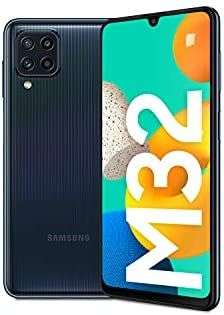 Samsung Galaxy M32 6GB/128GB alle kleuren