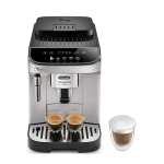 De’Longhi Magnifica Evo ECAM290.31.SB espressomachine voor €334,90 @ MediaMarkt