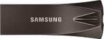 Samsung Bar Plus 128GB USB-stick voor €12,90 @ Amazon.nl