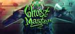[GRATIS][PC] Ghost Master @ GOG.com
