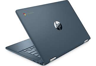 HP Chromebook 14b-cb0812nd