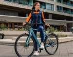 [Studenten] Tenways CGO600 elektrische fiets voor €1099