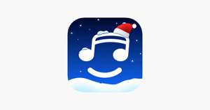 Gratis lifetime IOS app MusicMate: Zoek muziekliefhebbers en chat.