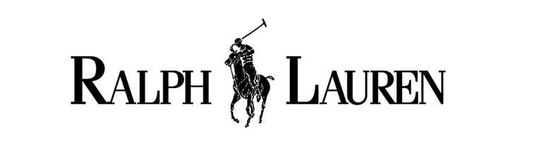 Polo Ralph Lauren: Tot 50% korting in de Winter Sale