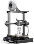 Creality Ender-3 S1 Pro 3D Printer voor €195 @ Geekbuying