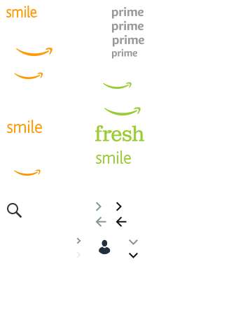 Amazon.de – €10 korting op je eerste bestelling via de app