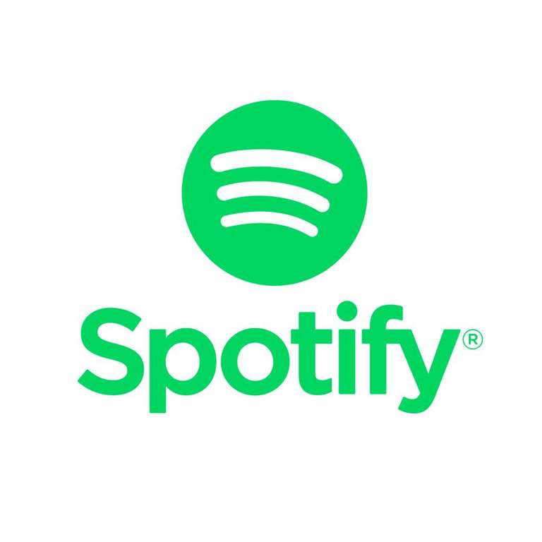 [Gratis] Spotify Premium voor 3 maanden (alleen nieuwe gebruikers)
