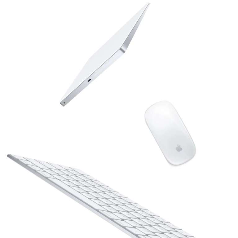 Lokaal (Amac Breda) 17-12] Apple, Mac \u0026 iPad 10% korting (opening 1e Apple  Premium Partner in NL) + Gratis Belkin screenprotector 1e 200 - Pepper.com