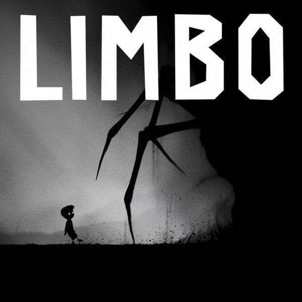 LIMBO 99ct op Android