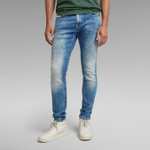 G-Star Revend Fwd Skinny jeans -50% + 10% extra + 15% extra