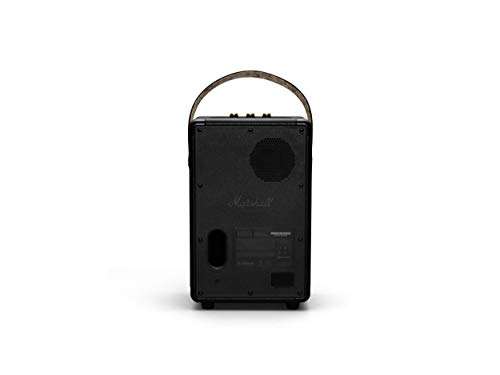 Marshall Tufton Bluetooth speaker @ Amazon DE