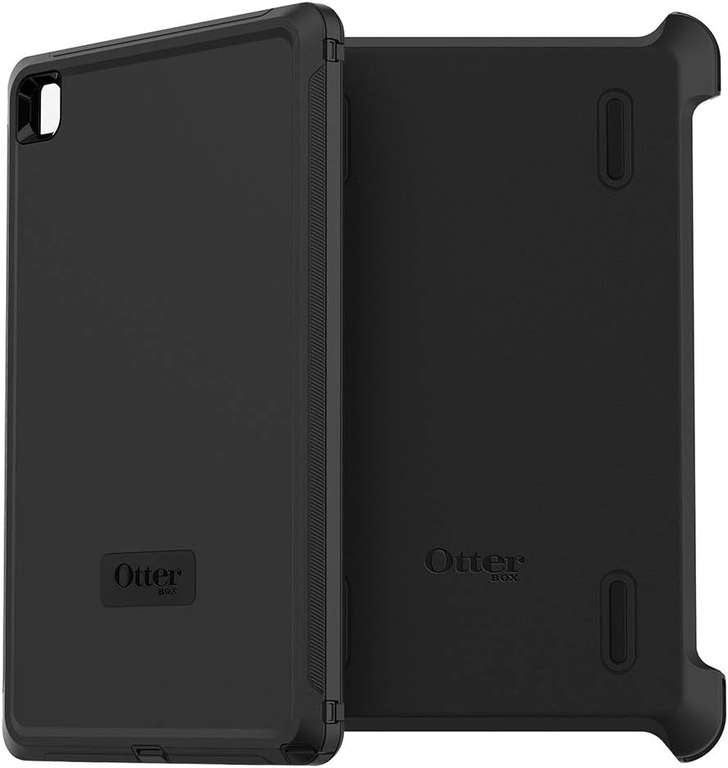 OtterBox Defender Case Samsung Galaxy Tab A7