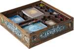 [Select] Mysterium gezelschapsspel voor €15,69 @ Bol.com