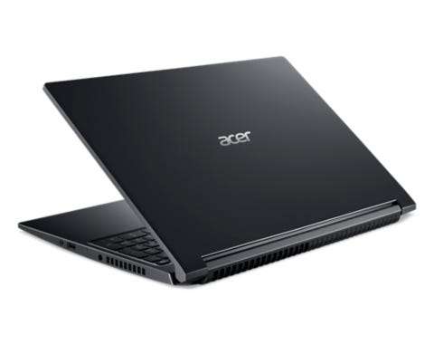 Acer Aspire 7 Laptop | A715-43G (15,6'' / AMD Ryzen 5 5625U / 512GB SSD / 16GB RAM / RTX 3050 Ti / Windows 11) voor €654,05 @ Acer