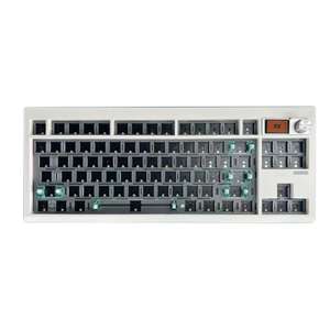 ZUOYA GMK87 Mechanisch Keyboard kit